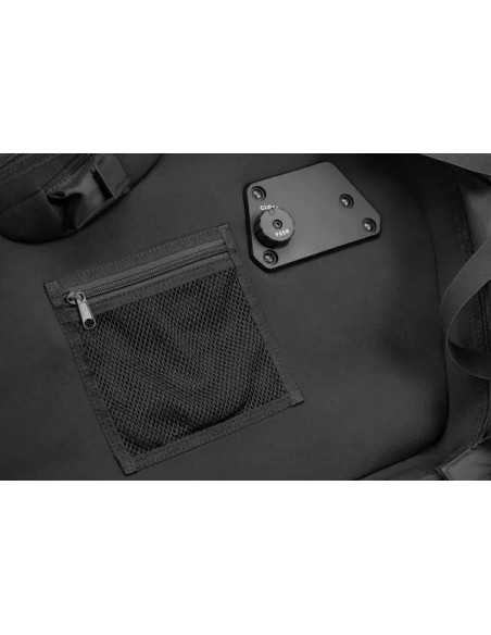 SW-MOTECH Satteltaschen Bild 5