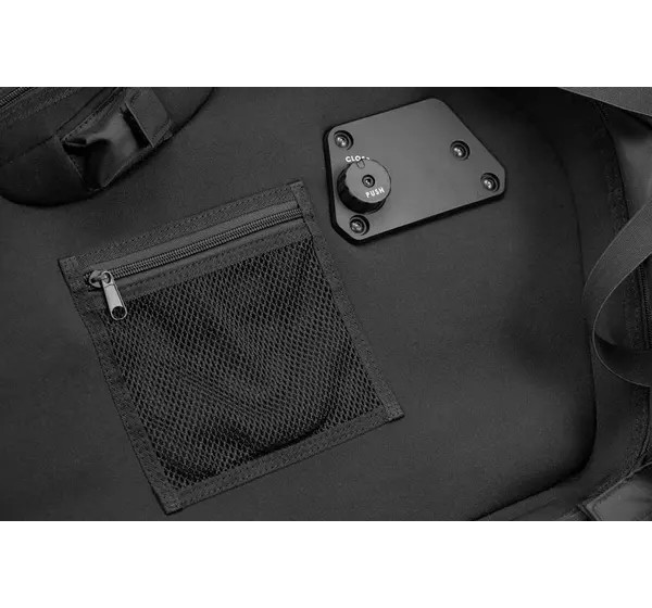 SW-MOTECH Satteltaschen Bild 5