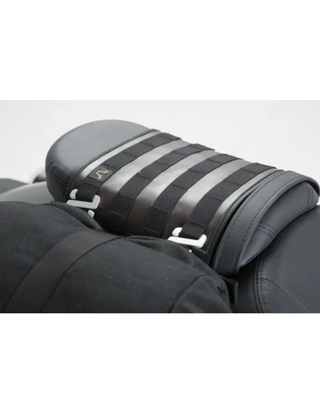 SW-MOTECH Satteltaschen Bild 5