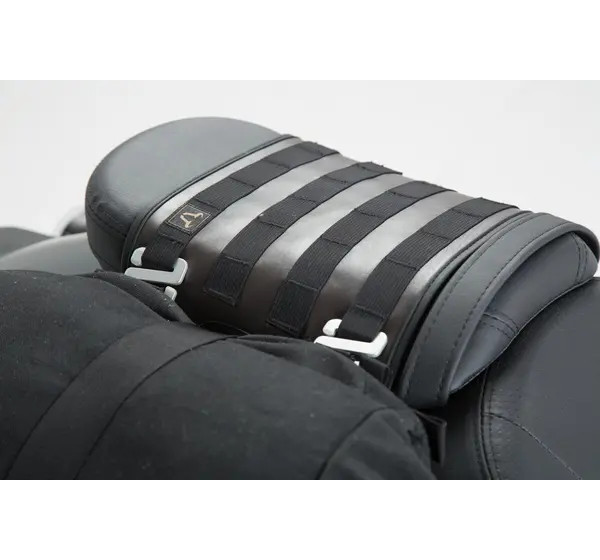 SW-MOTECH Satteltaschen Bild 5