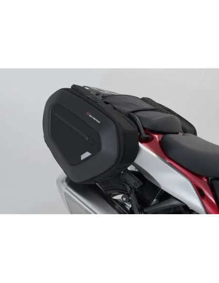 SW-MOTECH Satteltaschen Bild 4
