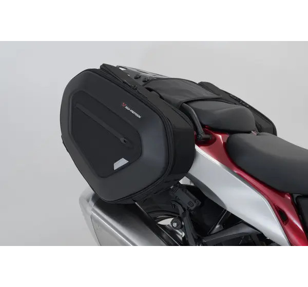 SW-MOTECH Satteltaschen Bild 4