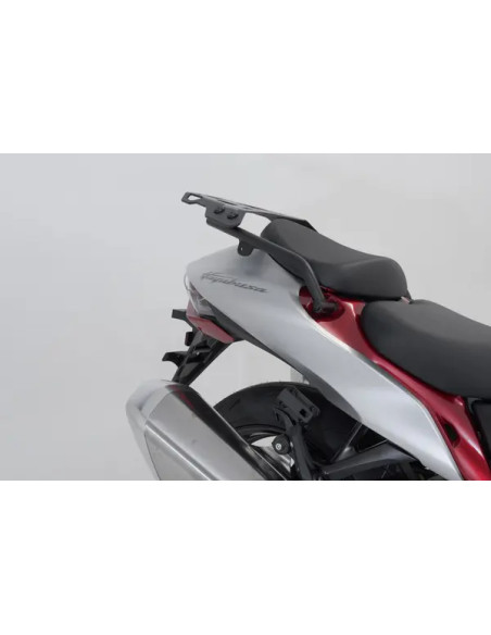 SW-MOTECH Satteltaschen Bild 5