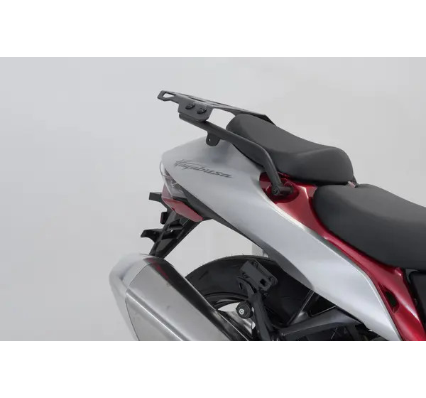 SW-MOTECH Satteltaschen Bild 5