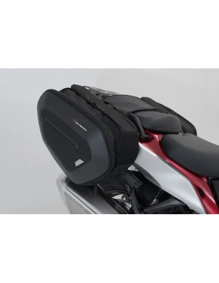 SW-MOTECH Satteltaschen Bild 6