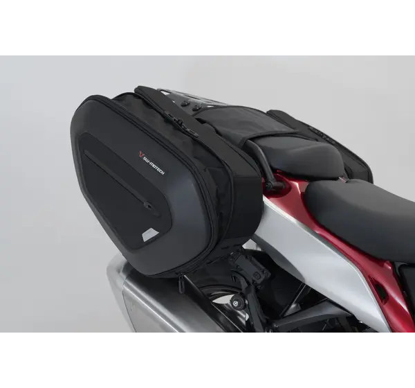 SW-MOTECH Satteltaschen Bild 6