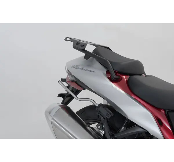 SW-MOTECH Satteltaschen Bild 8