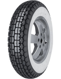 B-13 Reifen