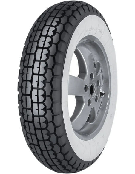 MITAS Reifen - B13 4.00-8C 66J TT