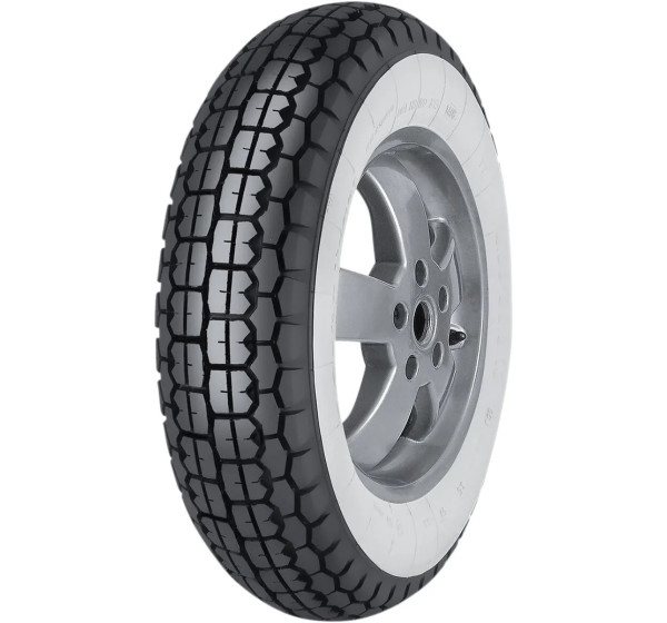 MITAS Reifen - B13 4.00-8C 66J TT