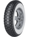 B-13 Reifen