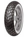 MC 20 Monsum Reifen