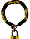 Kette Xtrem