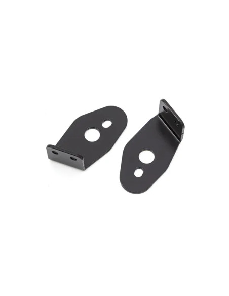 ZIEGER Blinker für KTM DUKE 125 ABS 2013-2022