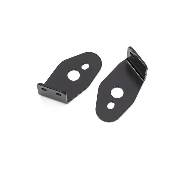 ZIEGER Blinker für KTM DUKE 125 ABS 2013-2022