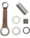 Pleuelstangen-Kit