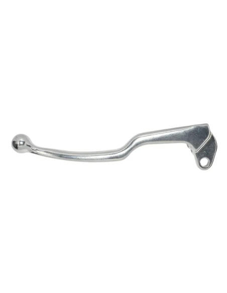 ACCOSSATO Griffarmaturen & Hebel für YAMAHA TDM 850 1991-2001