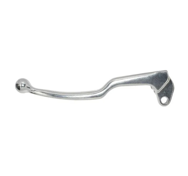 ACCOSSATO Griffarmaturen & Hebel für YAMAHA TDM 850 1991-2001
