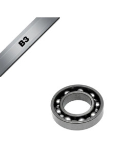 B3 Lager