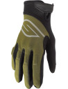 Circuit Handschuhe
