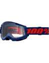 Strata 2 Brille