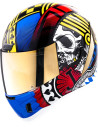 Airform™ Lucky Lid 5 MIPS® Helm