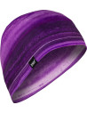 SportFlex® Beanie