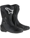 SMX-S Stiefel