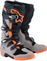 Tech 7 Enduro Stiefel
