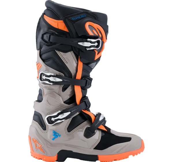 ALPINESTARS(MX) Offroad Bild 4