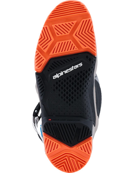 ALPINESTARS(MX) Offroad Bild 7