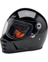 Lane Splitter 22.06 Helm