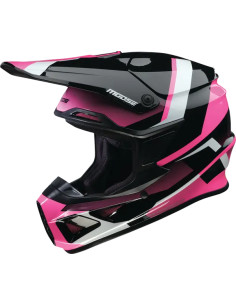 F.I. 2.0 Boreal MIPS® Helm
