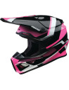 F.I. 2.0 Boreal MIPS® Helm