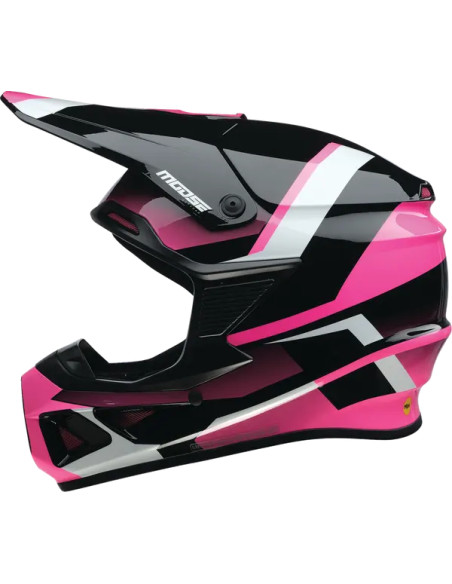MOOSE OFFROAD SOFT-GOODS Offroad Bild 4