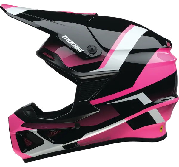 MOOSE OFFROAD SOFT-GOODS Offroad Bild 4