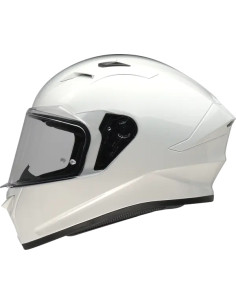 Talon Solid Helm