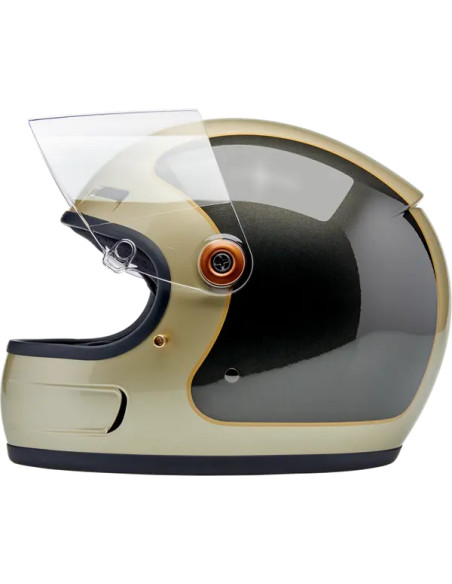 BILTWELL Integralhelm Bild 11