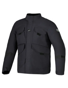 Altan Drystar® Jacke