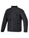 Altan Drystar® Jacke