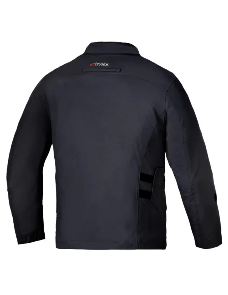 ALPINESTARS (ROAD) Jacken - Detailansicht