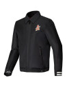 Ignite Air Jacke
