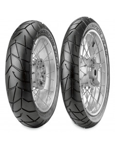 PIRELLI REIFEN SCORPION TRAIL HINTEN 120/90-17 64S TT