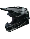F.I. 2.0 Boreal MIPS® Helm