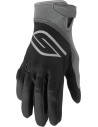 Circuit Handschuhe