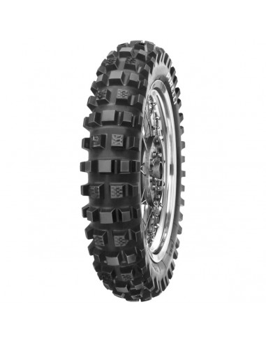 PIRELLI REIFEN MT 16 GARACROSS HINTEN 110/100-18 (64) TT NHS