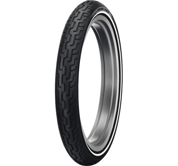 DUNLOP Reifen Bild 7
