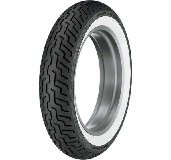 DUNLOP Reifen Bild 8