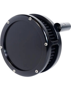 Slim BA Luftfilter-Kit
