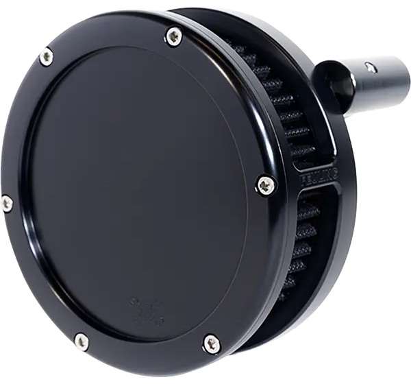 FEULING PARTS Luftfilter & Reiniger - AIR CLEANER BA - TC 99-17 - SL